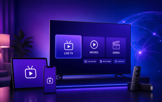 download-iptv-smarter-pro-firestick