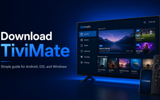 download-tivimate-iptv-player