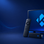 Download Kodi Player for Firestick, Android, Windows & Mac