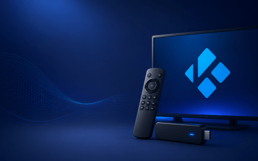 iptv-kodi-playlist
