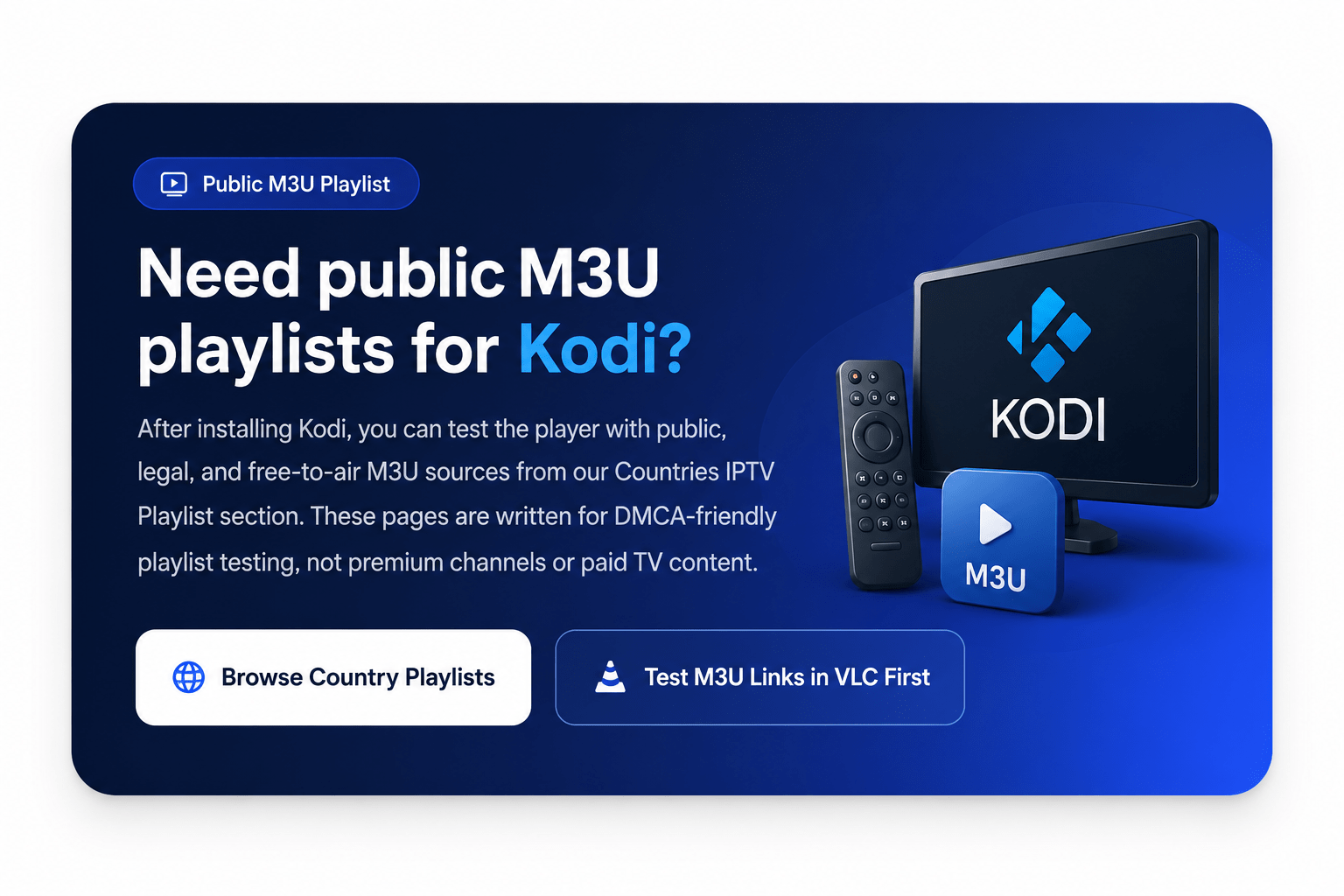 Download Kodi Player guide for Firestick Android Windows Mac and iOS