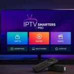 IPTV Smarters Pro Not Working? 9 Fixes for M3U & Firestick