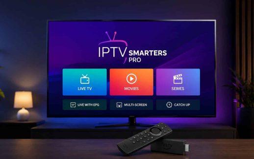 iptv-smarter-pro-fixess