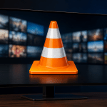 IPTV VLC Guide: Watch M3U Playlists on VLC