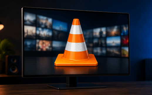 vlc-media-player-iptv